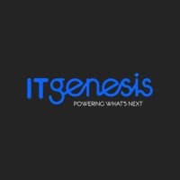 IT Genesis