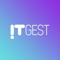 itgest
