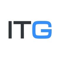 ITGLOBAL.COM NL