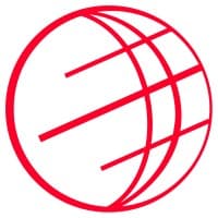 IT Global