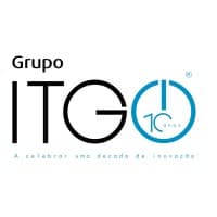 Grupo ITGO