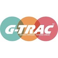 ITG Telematics Pvt Ltd
