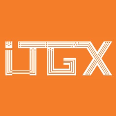 ITGX Tecnologia Ltda
