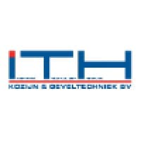 ITH Kozijn & Geveltechniek