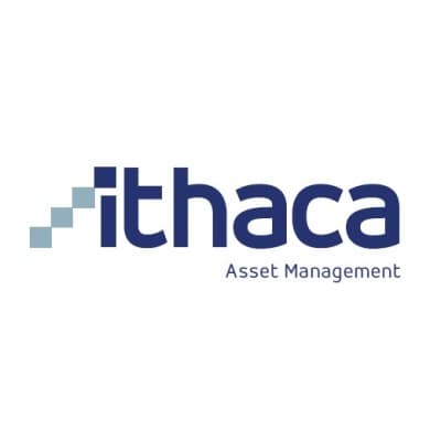 Ithaca Asset Management S.A.S.