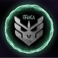 Ithaca Protocol