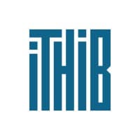Istanbul Textile and Raw Materials Exporters Association (İTHİB)