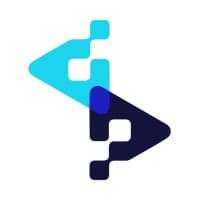 ithouse.co
