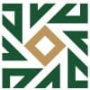 ITHRAA HOSPITALITY HOLDING