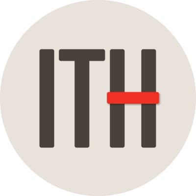 ITH Stays