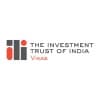 ITI Credit Limited
