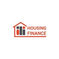 ITI Housing Finance Limited