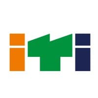 iti