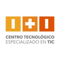 ITI