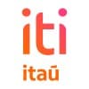 iti Itaú