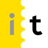 iTicket Türkiye