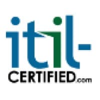 itil certified