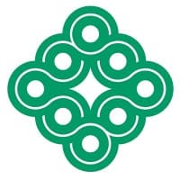 Itiliti Health