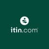 itin.com
