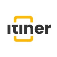 Itiner Digital