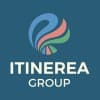 ITINEREA GROUP