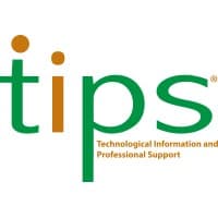 ITIPS  VENTURES