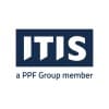 ITIS Holding