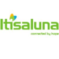 itisaluna