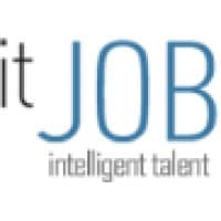 IT Job Consulting
