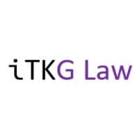 iTKG Law LLC