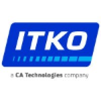iTKO