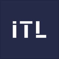 ITL - Intelligent Label Solutions