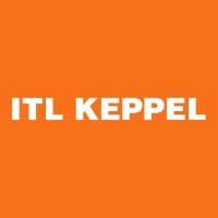 Indo-Trans Keppel Logistics Co.,Ltd.
