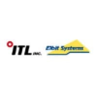 ITL Optronics Inc.