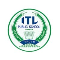 ITL Public School