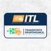International Transport Logistics - ITL