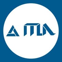 ITLA - Lavorazione lamiere