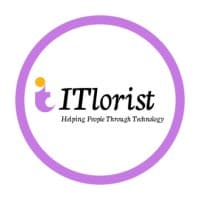 ITlorist Technologies
