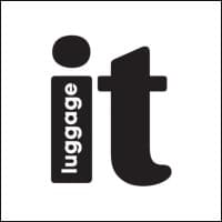 it luggage