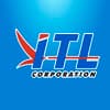 ITL Corporation
