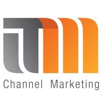 ITM Channel Marketing