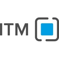 ITM Communications Limited