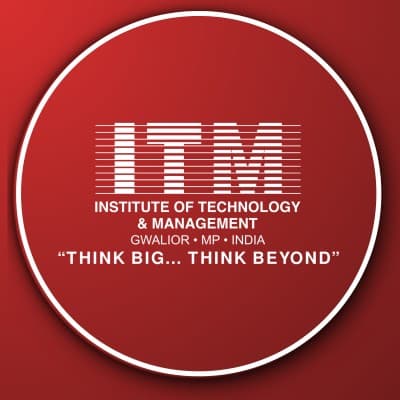 ITM Gwalior