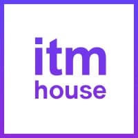 itm house