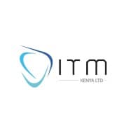 ITM Kenya