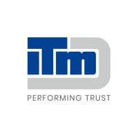 ITM LATIN AMERICA