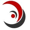 ITM Marketing, Inc