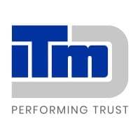 ITM Mining - Undercarriage - Australia