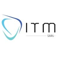 ITM SARL