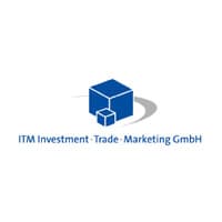 ITM - Investments · Trade · Marketing